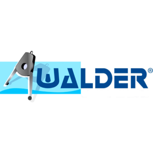 Walder