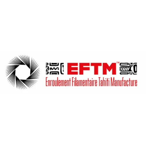 EFTM