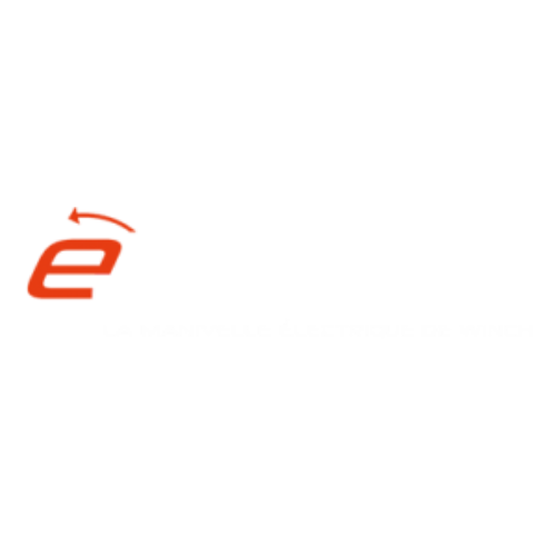 Ewincher