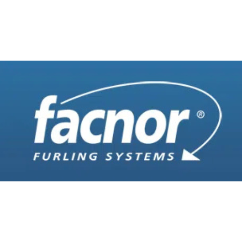 Facnor