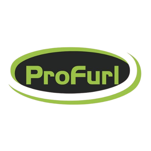 Profurl