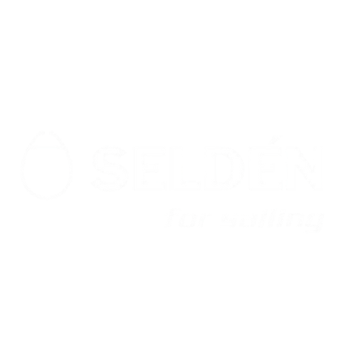 Selden