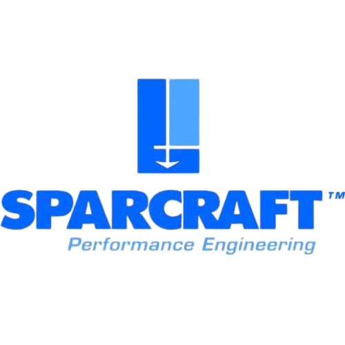 Sparcraft