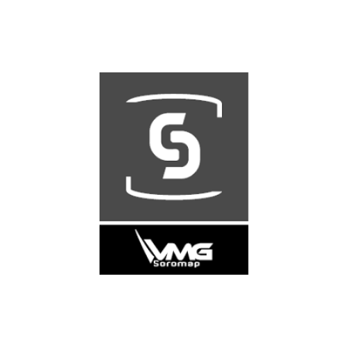 VMG
