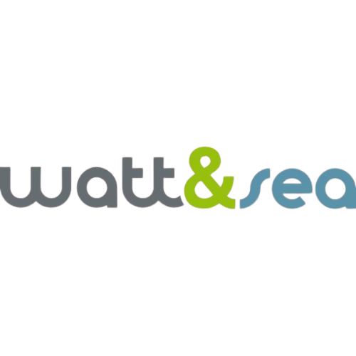 Watt&Sea