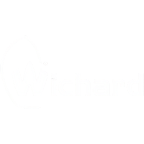 Wichard